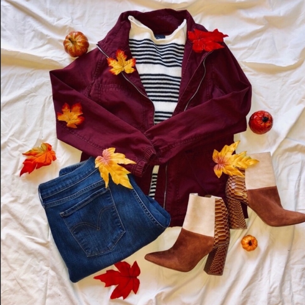 🍁Fall Mystery Box Bundle!🍂 - Picture 8 of 9